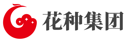 大发28 - (中国)企业百科